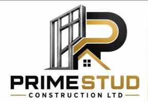 PRIMESTUD CONSTRUCTION  LTD