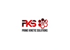 Prime Kinetic Solutions