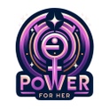 E-Power For Her
