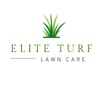 Elite Turf Lawn Care