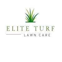 Elite Turf Lawn Care