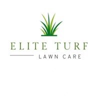 Elite Turf Lawn Care