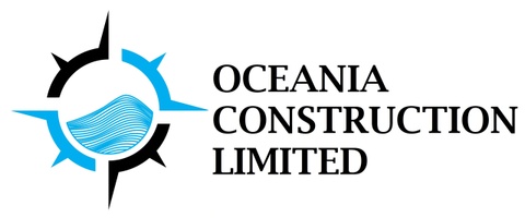 OCEANIA CONSTRUCTION