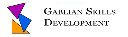 Gablian Skills Development