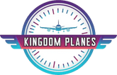 Kingdom Planes