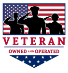 Silver Wolf Insurance Group