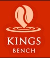 Kings Bench
