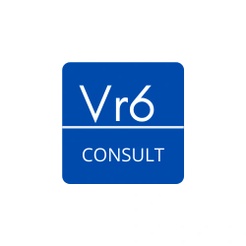 Vr6Consult