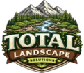Total Landscape Solutions