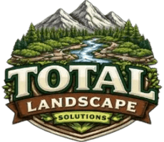Total Landscape Solutions