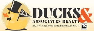 Ducks & Associates Realty Inc.