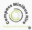 compass minibus hire