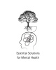 Essential Solutions 
Mental Health 