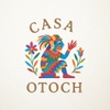 casaotochcancun.com