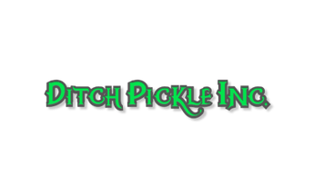 Ditch Pickle Inc.