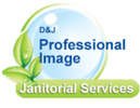 D&J Pro Cleaning