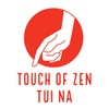Touch of Zen
Tui Na