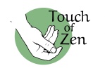 Touch of Zen
Tui Na