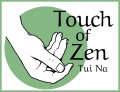 Touch of Zen
Tui Na
