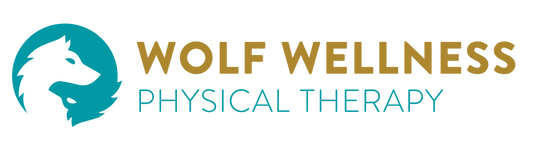 Wolf Wellness Physical Therapy