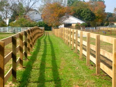A & G Fence
Fence Company Orwell Ohio
Fence Builder Orwell Ohio