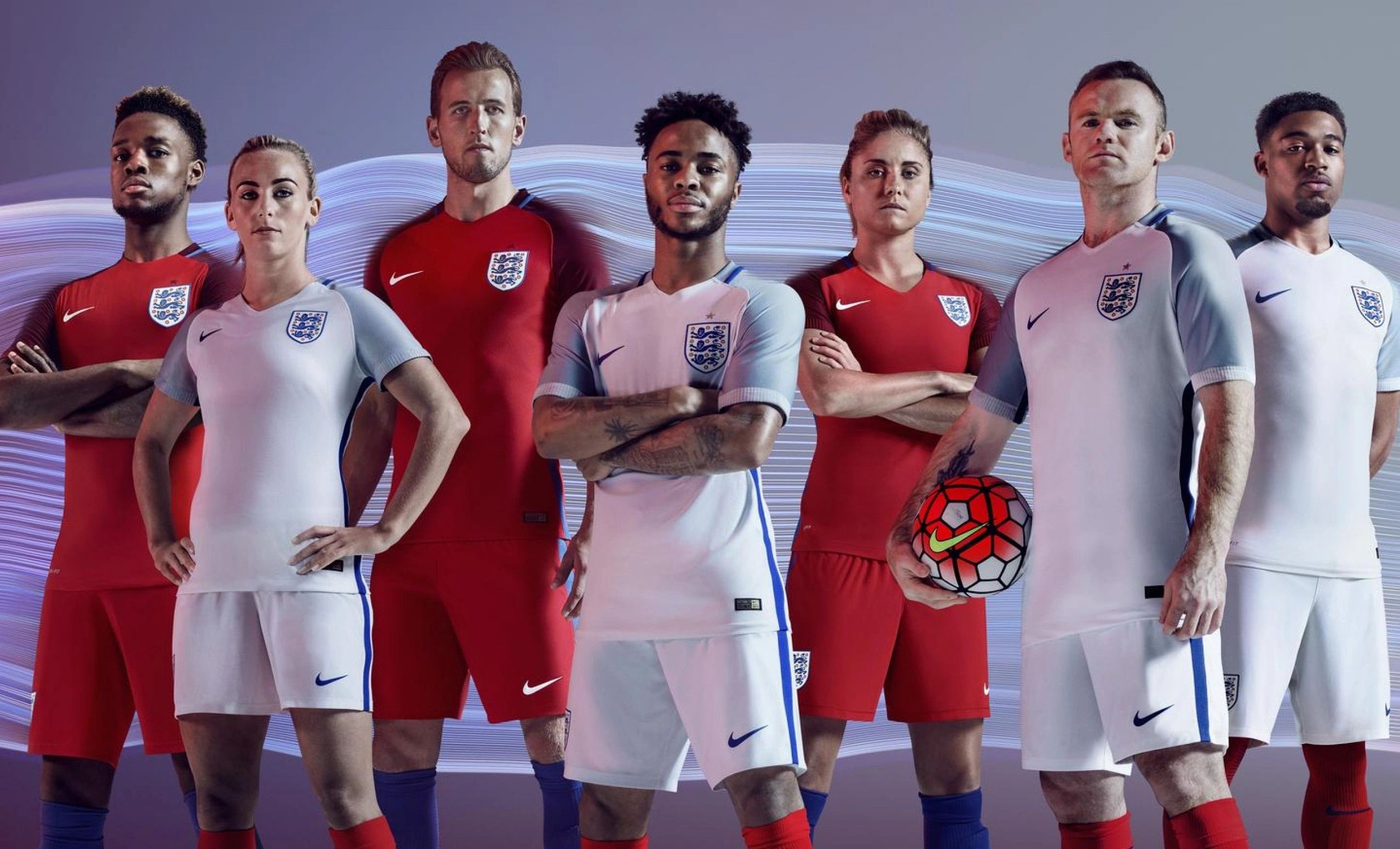 England Fc Latest News From The England Fc England Fc Latest News From The England Fc