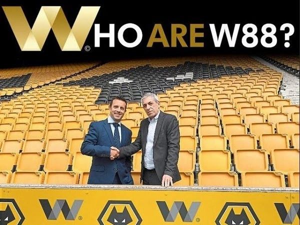 W88 Renews Agreement and Follows As Leicester City Betting Partner