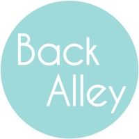 Back Alley Laser Designs