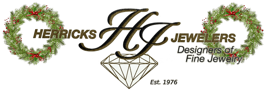 Herricks Jewelers
