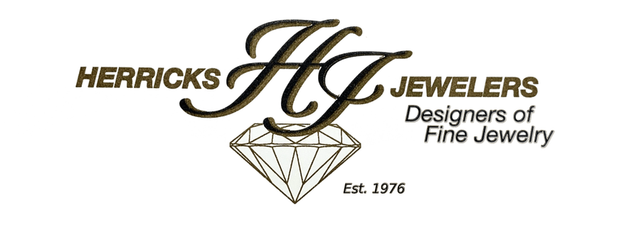 Herricks Jewelers
