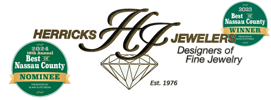 Herricks Jewelers