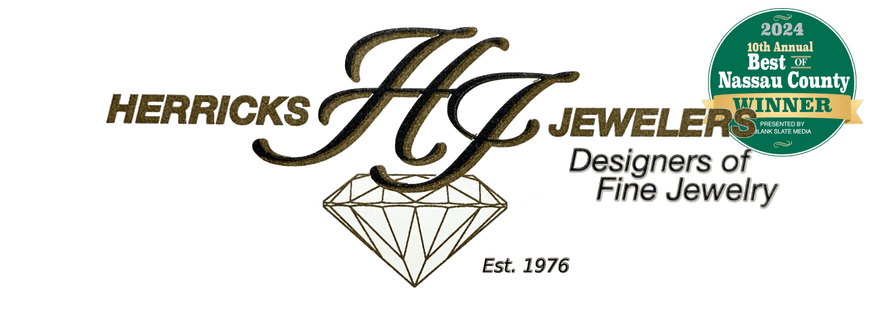 Herricks Jewelers