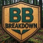 BB Breakdown