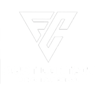 First Contact Mechanical