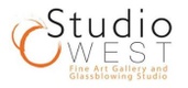 Studio west 