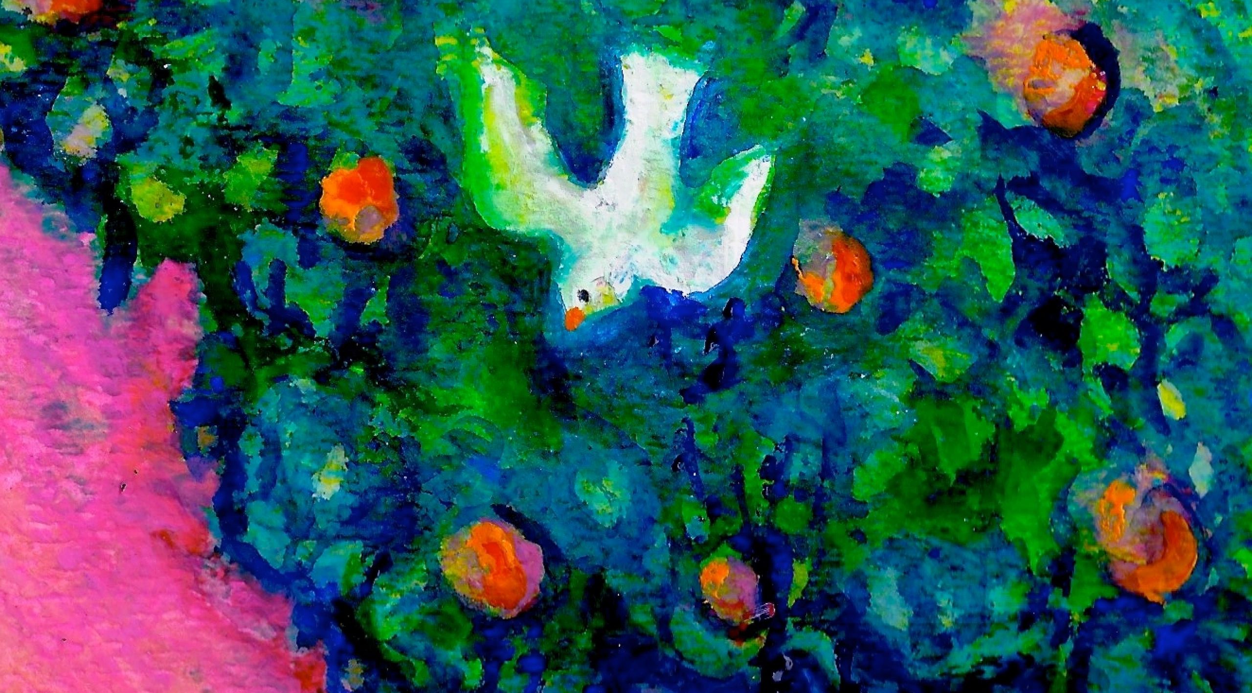 Barbara Brown Roessler: Children's Book Illustrator