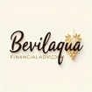 Bevilaqua Management