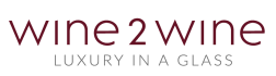 Wine to Wine website