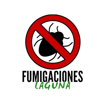 Fumigaciones y Jardines Laguna