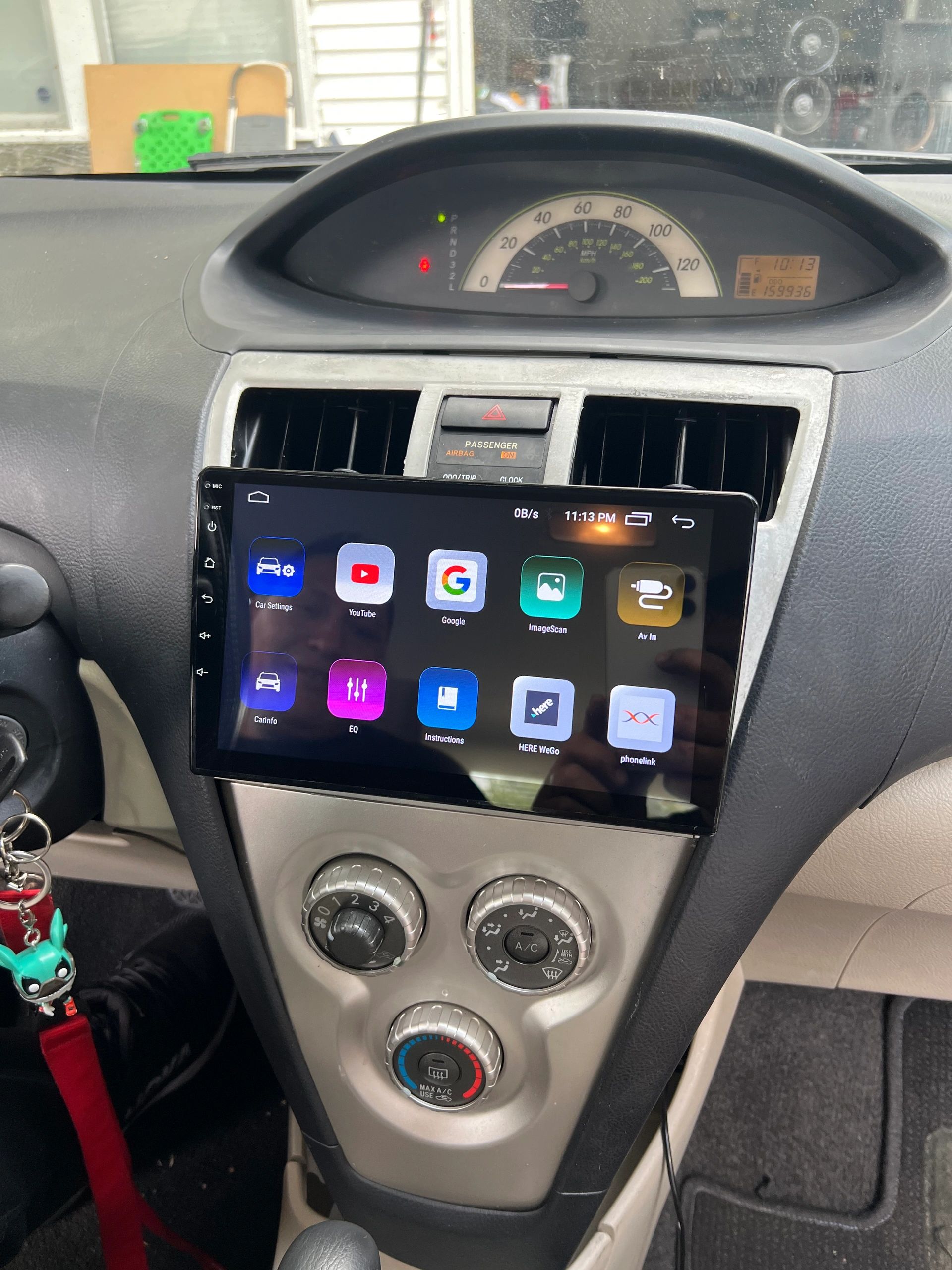 economic-car-audio