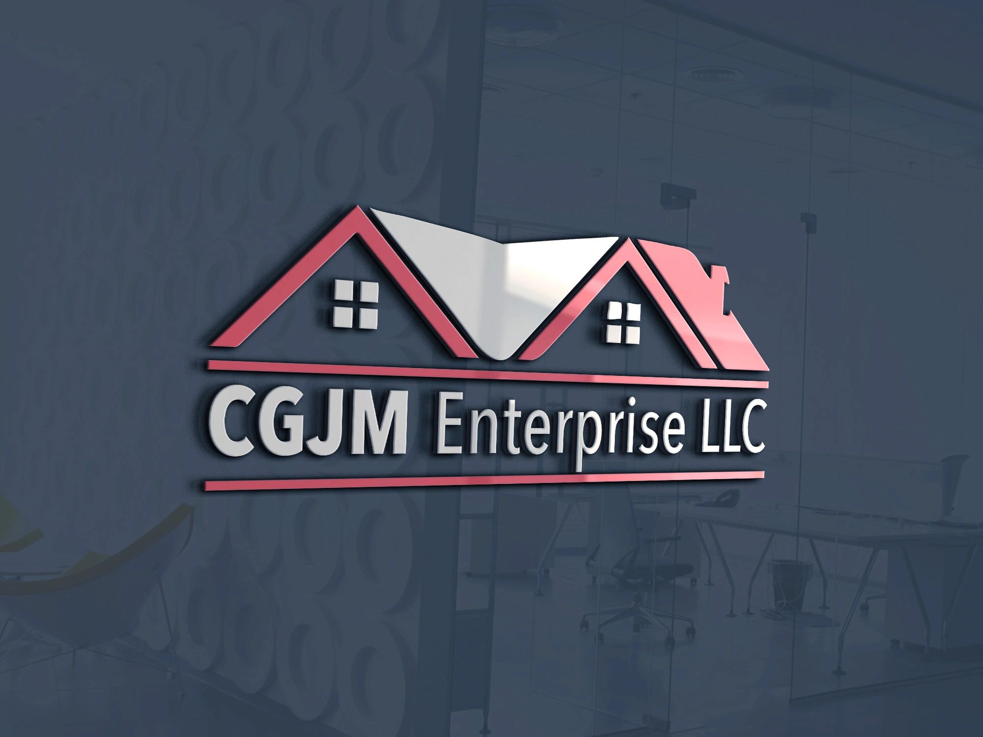 CGJM Enterprise LLC