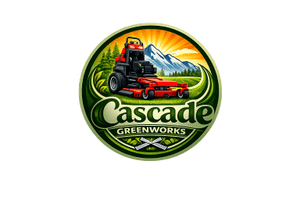 CascadeGreenWorks
