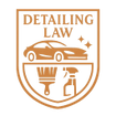Detailing Law