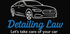 DETAILING LAW