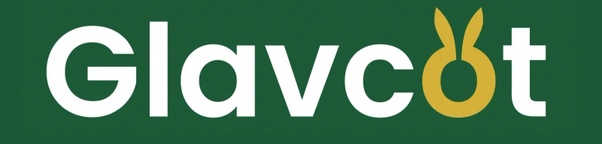 Vision
Action
Realization