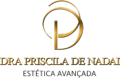 Dra. Priscila de Nadai Glúteo