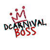 DCarnivalBoss