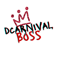 DCarnivalBoss