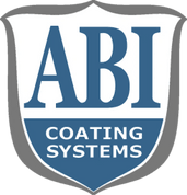 ABI Coating Systems