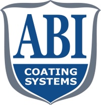 ABI Coating Systems
